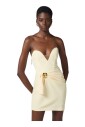stylish-blend-of-polyester-and-elastane