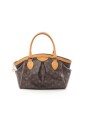 pre-owned-toile-sacs-main