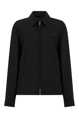 Bloomsbury Harrington Jacket