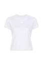 grey-t-shirts-and-polos