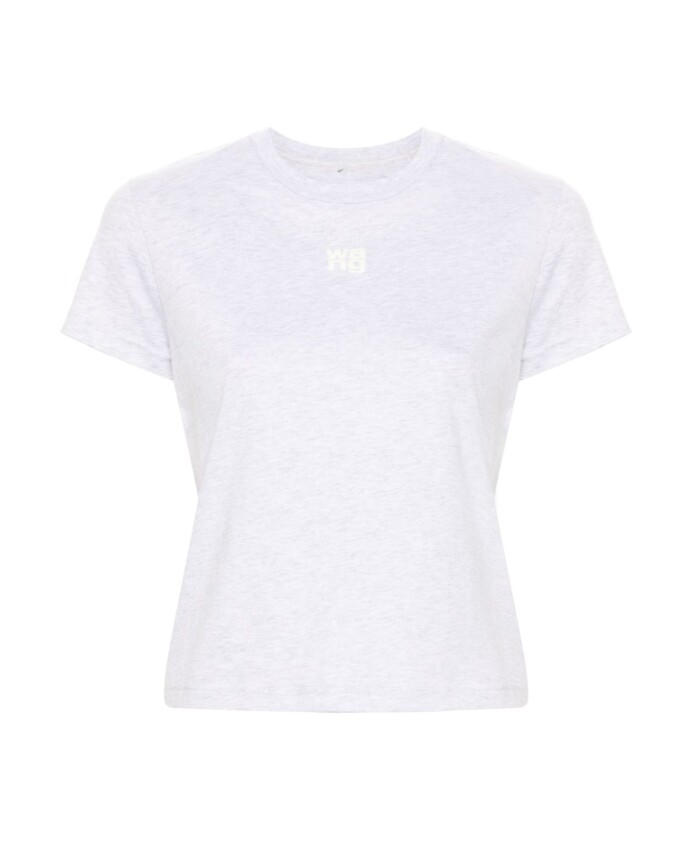 grey-t-shirts-and-polos