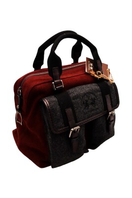 sac-week-end