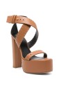 sandales-a-talons-brandy