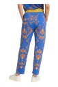 dames-sweatpants-met-barokpatroon