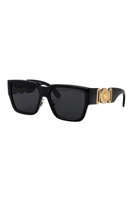 lunettes-de-soleil-elegantes-avec-modele-0ve4483d