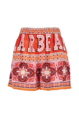 Shorts Kassie