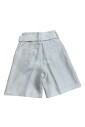 bermuda-shorts