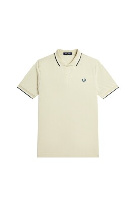beige-twin-tipped-polo-shirt