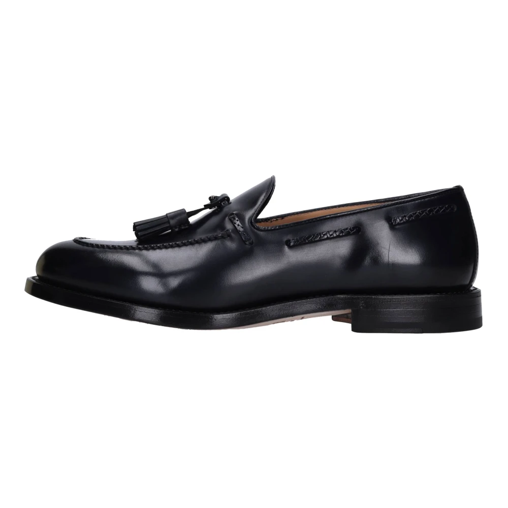 Shoes > Flats > Loafers - - Fabi - Modalova