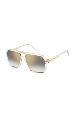 authentic-victory-sunglasses-premium-quality