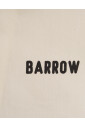 brown-cotton-stylish-shirt