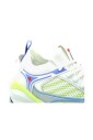 multicolor-sneakers