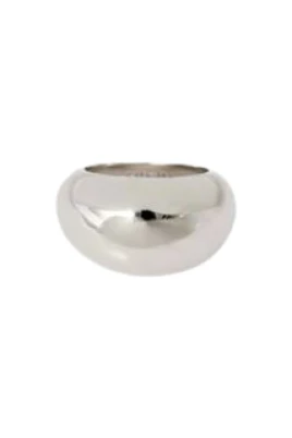 Zelie Ring