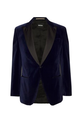 stylish-jacket-for-men