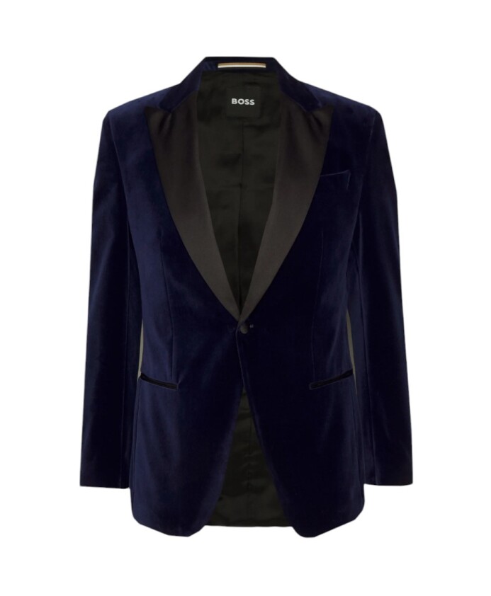 stylish-jacket-for-men