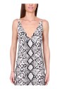 robe-longue-python-imprimee-en-georgette