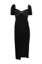 robe-midi-a-buste-ornee-de-diamants