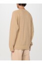 sweat-shirt-gaufre
