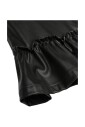 robe-pour-filles