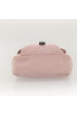 pre-owned-nylon-sacs-prada