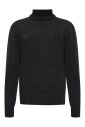 pull-col-roule-en-laine