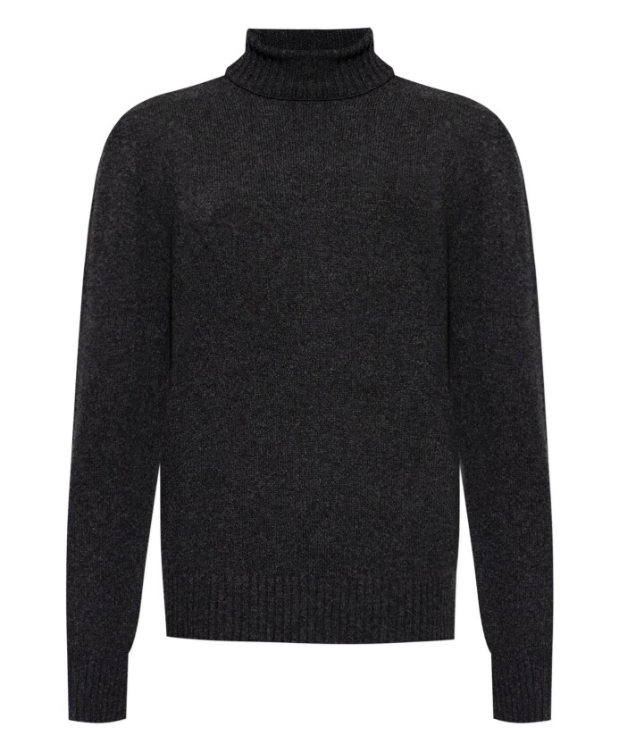 pull-col-roule-en-laine