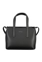 sac-a-main-avec-bandouliere-ajustable