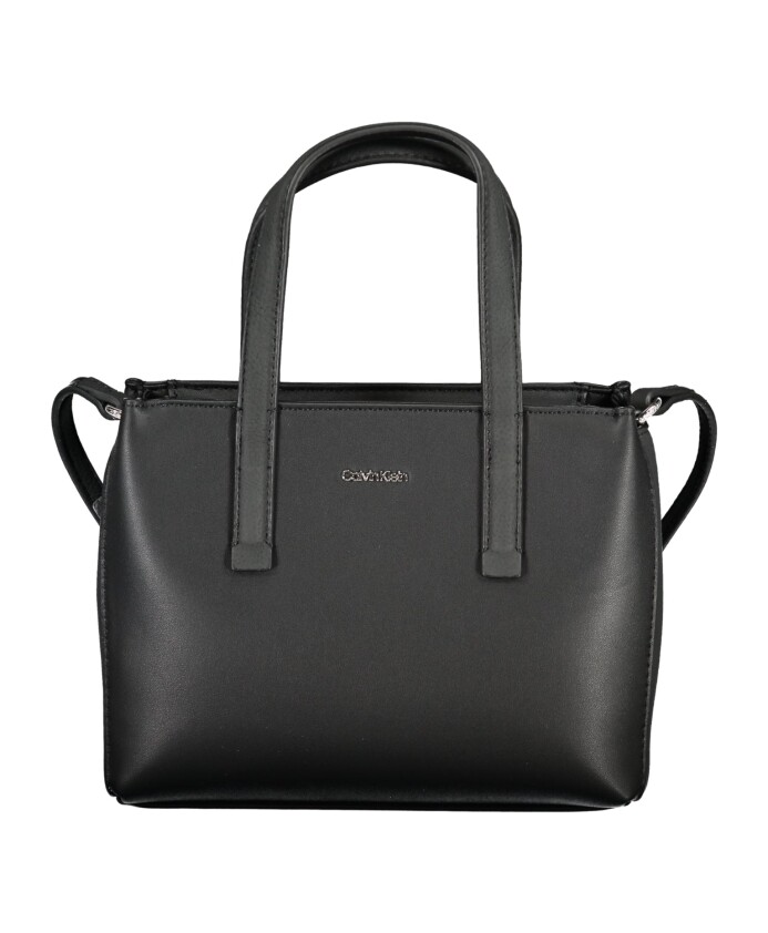 sac-a-main-avec-bandouliere-ajustable