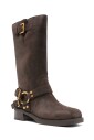 brown-suede-mid-calf-boots