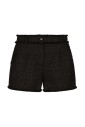 fringe-dress-shorts