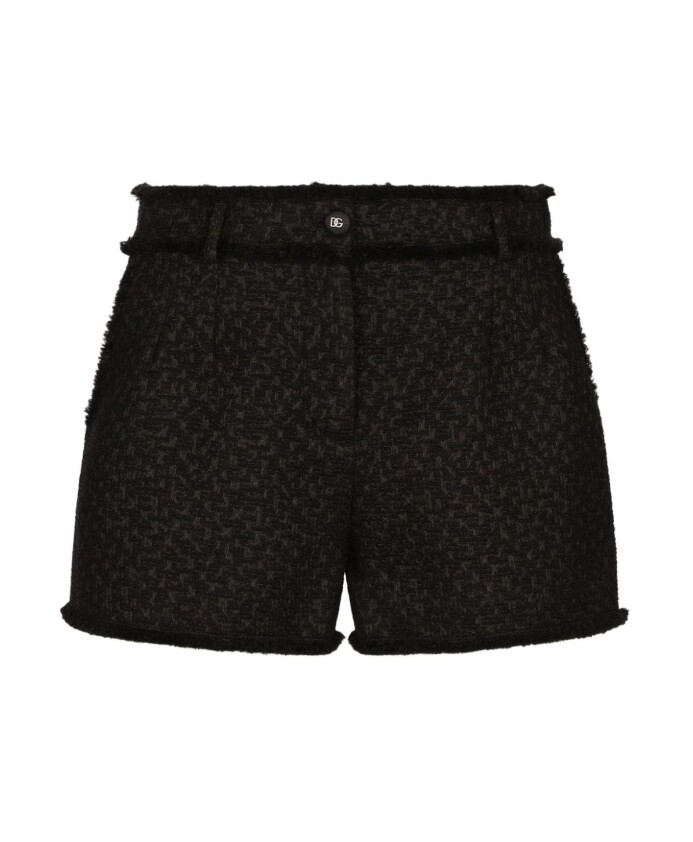 fringe-dress-shorts