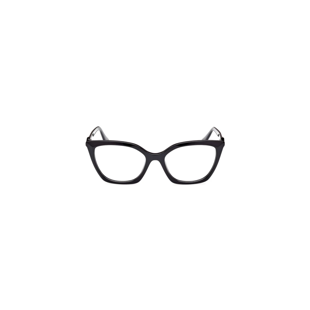 Accessories > Glasses - - Guess - Modalova