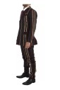 striped-double-breasted-slim-fit-suit