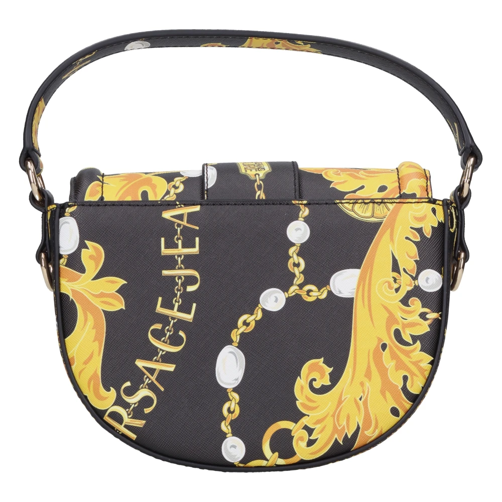 Versace Jeans Couture Jeans Couture Multicolor Dames
