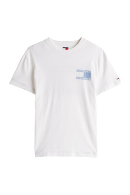 cotton-t-shirt-with-front-logo