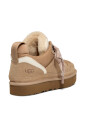 sneakers-lowmel
