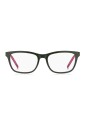 lunettes-de-vue-en-acetate-vert-chic-pour-femmes