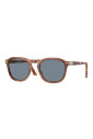 folding-sunglasses-in-blue