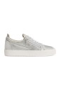 solv-sneakers-aw23