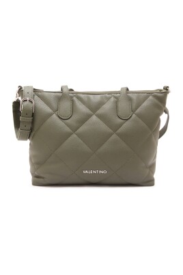 kold-militaer-taske-relove-model