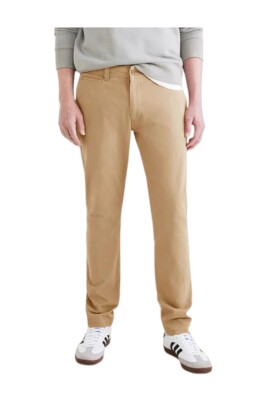 pantalon-skinny-fit-khaki-avec-smart-360-flex
