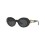 vk4428u-gb187-sunglasses