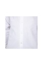 chemise-blanche-grainee