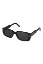 signature-woman-sunglasses-s12i