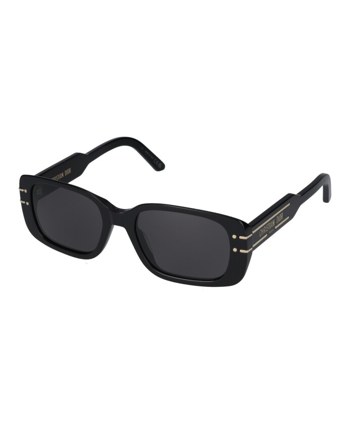 signature-woman-sunglasses-s12i