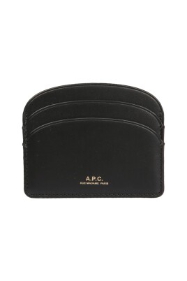 leather-card-holder