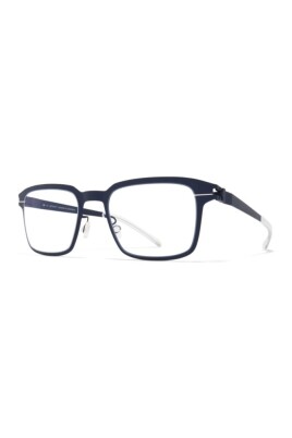 discover-the-latest-matis-eyewear-collection