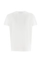 cotton-jersey-t-shirt-with-macram-effect-print
