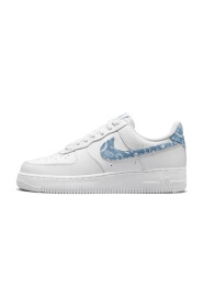 nike outlet sweet ace 83 womens