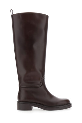 bottes-dequitation-marron-modele-celia